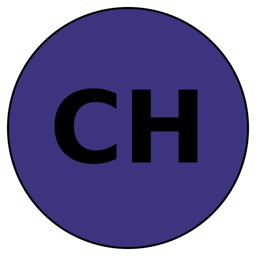 CraftHub