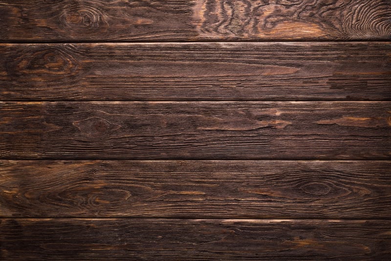 Upcycled Wood Artworks